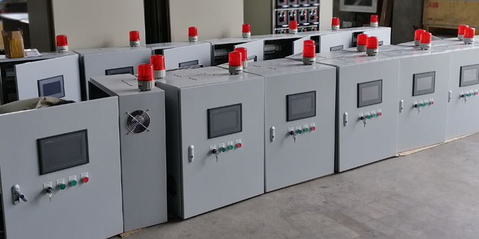 蘇州電氣柜成套設備,蘇州做電氣柜成套廠家