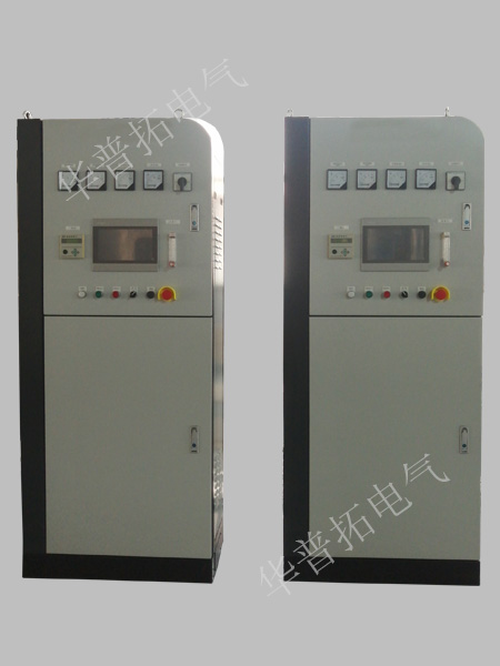 制氧設備電控柜