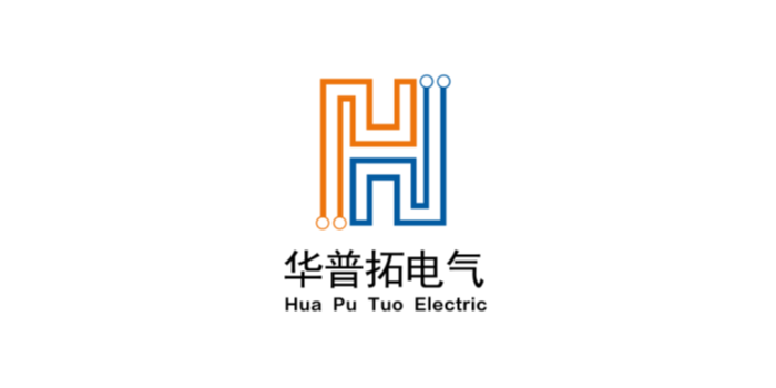 環(huán)保節(jié)能電氣控制柜價(jià)格怎么樣？